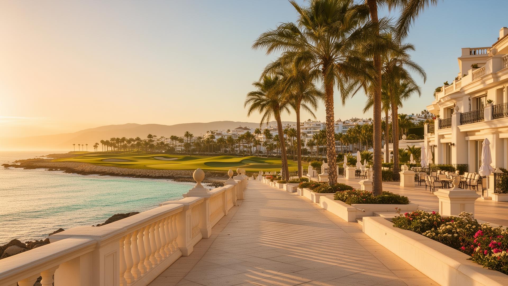 Marbella