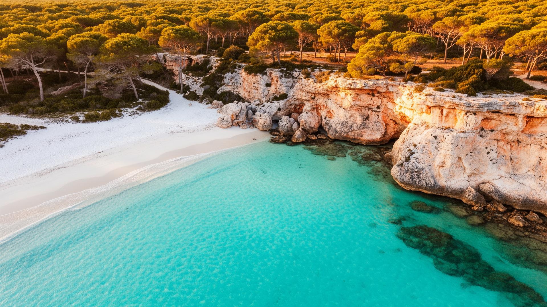 Menorca